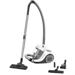 Пылесос Rowenta RO2957EA