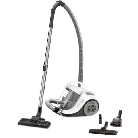 Пылесос Rowenta RO2957EA