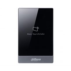 Считыватель Dahua DHI-ASR1100A-D Считыватель Dahua DHI-ASR1100A-D