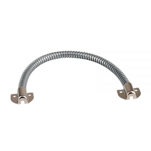 Гибкий переход дверной Yli Electronic DLK-403B