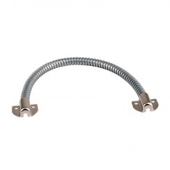 Гибкий переход дверной Yli Electronic DLK-403C