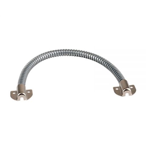 Гибкий переход дверной Yli Electronic DLK-403C