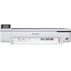 Принтер Epson SureColor SC-T5100 36 без стенда (C11CF12302A0)