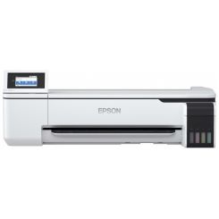 Принтер Epson SureColor SC-T3100X 24 без стенда (C11CJ15301A0)