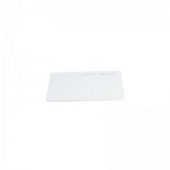 Бесконтактная карта ATIS EM-06(Print) RW