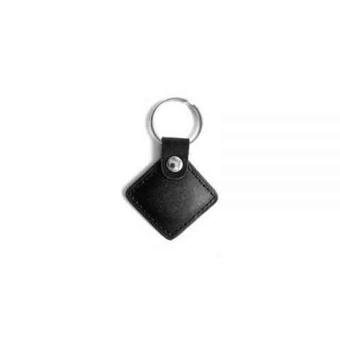 Ключ-брелок ATIS RFID KEYFOB EM Leather