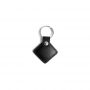 Ключ-брелок ATIS RFID KEYFOB EM Leather