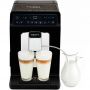 Кофемашина Krups Evidence One EA895N10