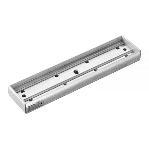 Уголок монтажный Yli Electronic MBK-180I