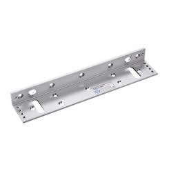 Уголок монтажный Yli Electronic MBK-180L