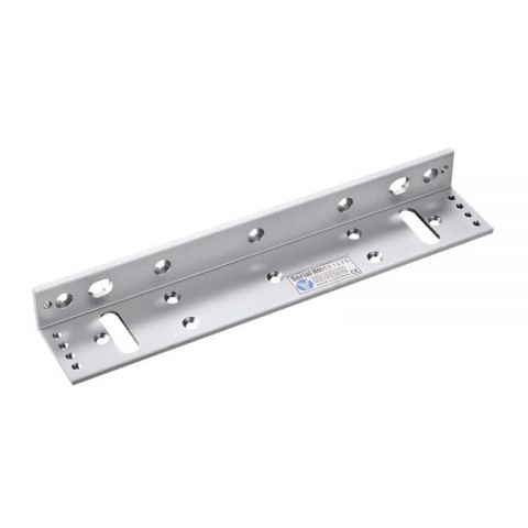 Уголок монтажный Yli Electronic MBK-180L