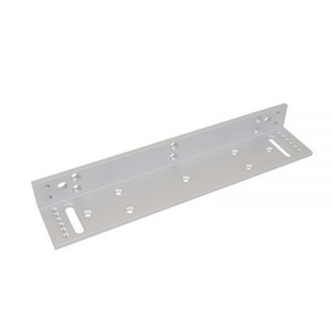 Кронштейн Yli Electronic MBK-280L-W