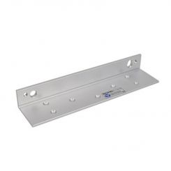Кронштейн Yli Electronic MBK-350L-W