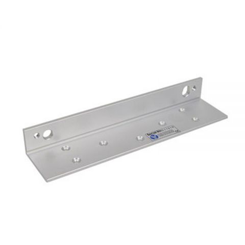 Кронштейн Yli Electronic MBK-350L-W