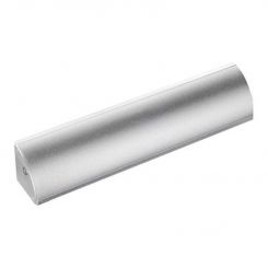 Кронштейн Yli Electronic MBK-350NLC