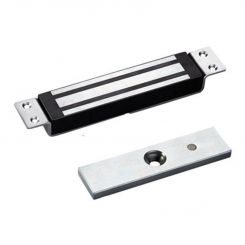 Электромагнитный замок Yli Electronic YM-180M