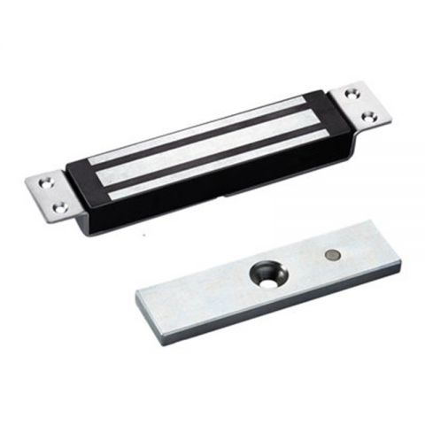 Электромагнитный замок Yli Electronic YM-180M