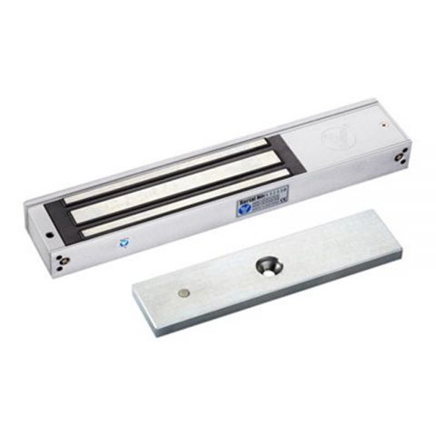 Электромагнитный замок Yli Electronic YM-350