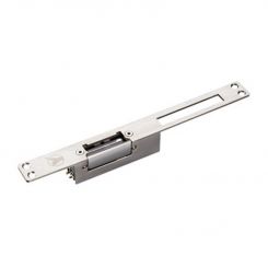 Защелка электромеханическая Yli Electronic YS-132NO (POWER OPEN)