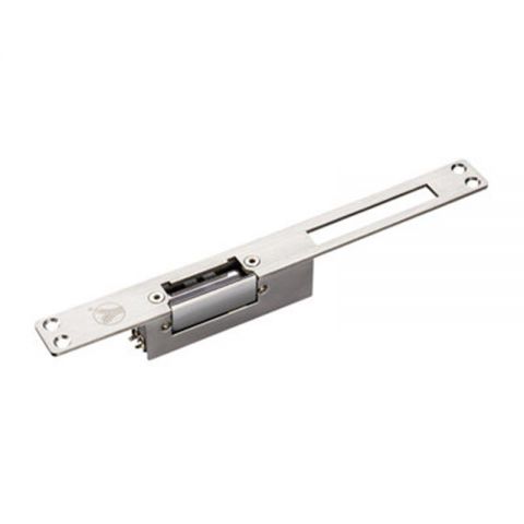 Защелка электромеханическая Yli Electronic YS-132NO (POWER OPEN)