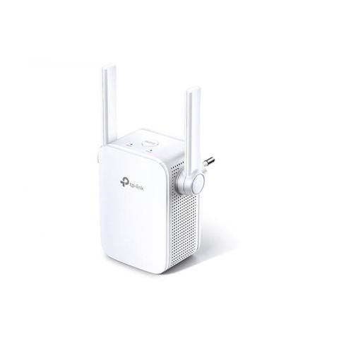 Точка доступа TP-Link TL-WA855RE 