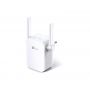 Точка доступу TP-Link TL-WA855RE