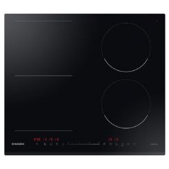 Варочная поверхность Samsung NZ64R3747BK/WT