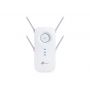 Точка доступа TP-Link RE650