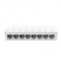 Коммутатор TP-Link LS1008 