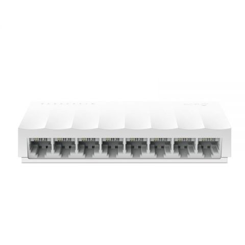Коммутатор TP-Link LS1008 