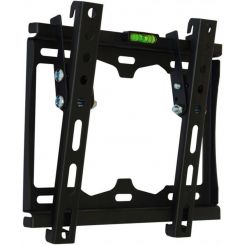 Кронштейн Walfix TV-20B (VESA200х200)