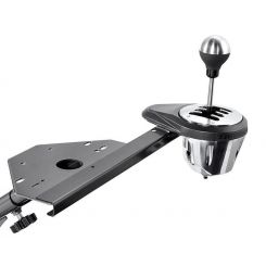 Крепление шифтера для кресел Playseat Challenge (R.AC.00168)