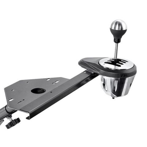 Крепление шифтера для кресел Playseat Challenge (R.AC.00168)