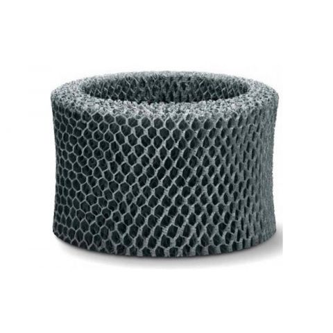 Зволожувальний фільтр для очищувача повітря Philips FY2401/30