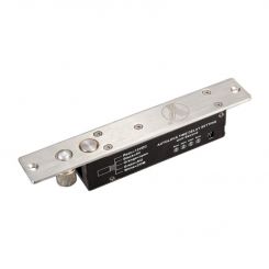 Электроригельный замок Yli Electronic YB-800A