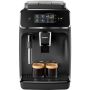 Кофемашина Philips EP2220/10