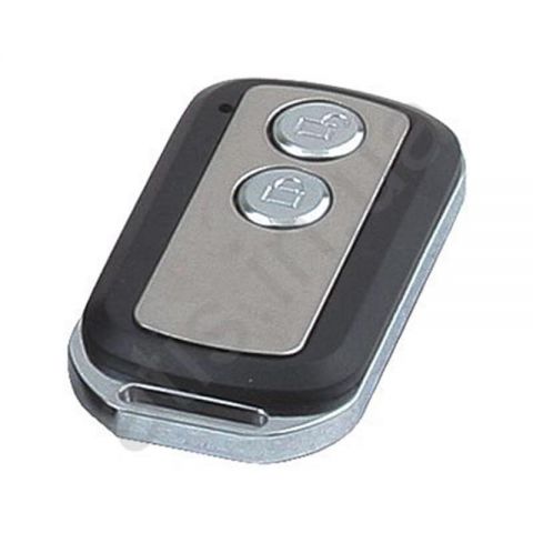 Брелок Yli Electronic WBK-400A