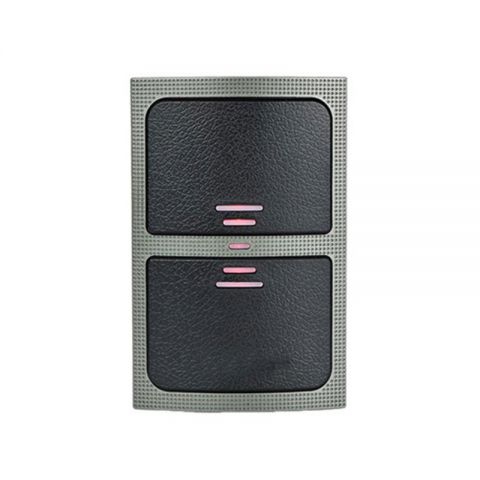 Считыватель ZKTeco KR503E-RS