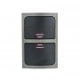 Считыватель ZKTeco KR503E-RS
