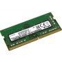 Модуль памяти SO-DIMM 8GB/2666 DDR4 Samsung (M471A1K43DB1-CTD)