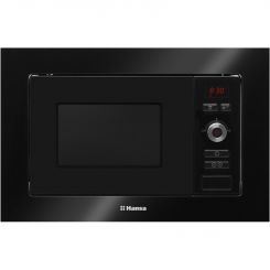 Микроволновая печь Hansa AMM20BESH