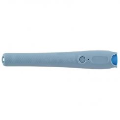 Источник видимого лазерного излучения Multitest MT3111p-10