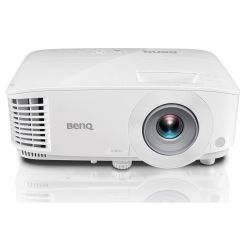 Проектор BenQ MH733 (9H.JGT77.13E)