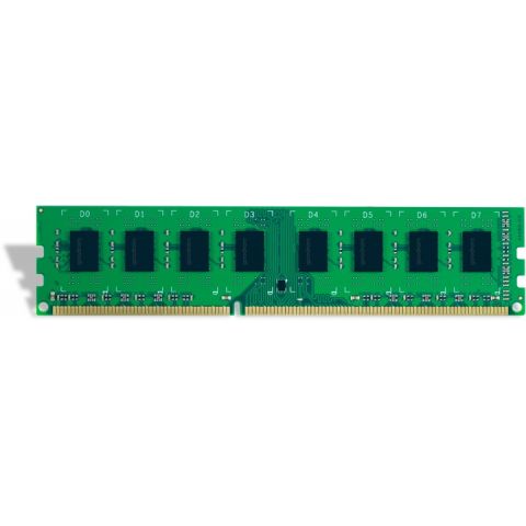 Модуль памяти DDR3 8GB/1333 Goodram (GR1333D364L9/8G)