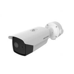 IP камера Hikvision DS-2TD2617B-6/PA