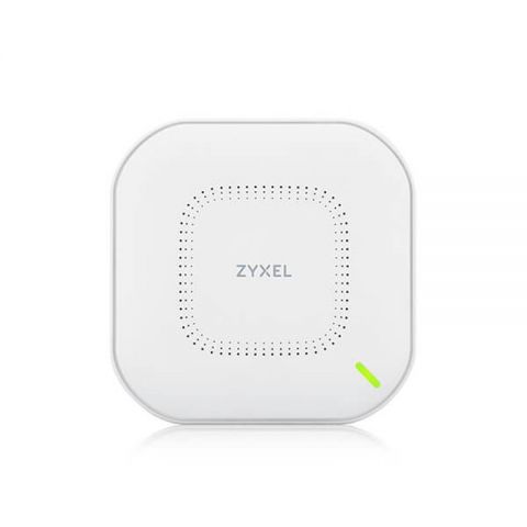 Точка доступа ZYXEL NWA110AX (NWA110AX-EU0102F)