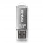 Флеш-накопичувач USB3.0 16GB Hi-Rali Rocket Series Silver (HI-16GB3VCSL) Флеш-накопичувач USB3.0 16GB Hi-Rali Rocket Series Silver (HI-16GB3VCSL)
