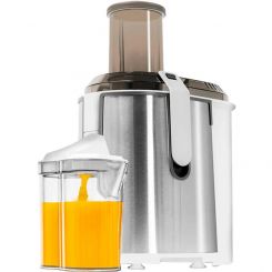 Соковыжималка Cecotec Strong Titanium 19000 XXL CCTC-04110 (8435484041102)