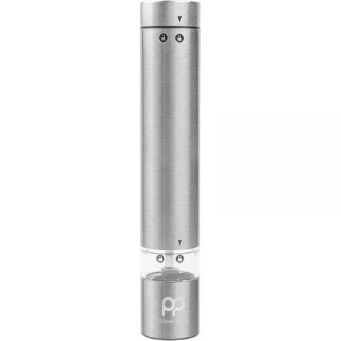 Измельчитель специй PowerPlant PP556
