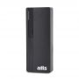 Считыватель ATIS ACPR-07 EM-W (Black)